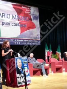 regionali_forzaitalia_lametini_01