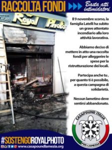 royal_photo_casapound