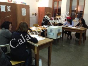 seggio_lamezia_nov14