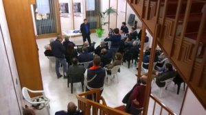 speranza_punto_incontro