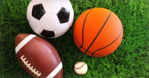 sports_1