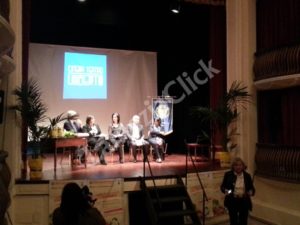spreco_alimentare