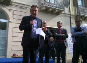 vendola_lamezia