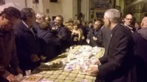 vino_festa14