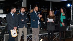 Serata_beneficenza_-_Rotaract_per_Centro_fibrosi_cistica_-_01