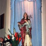Statua_di_Santa_Lucia_Platania_[1]
