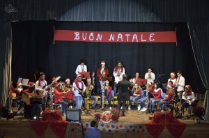 concerto_natalizio_campanella