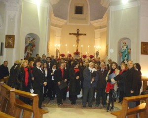 coro_latelli2