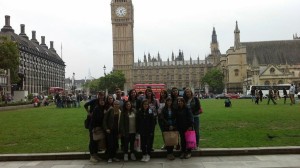 erasmus_3