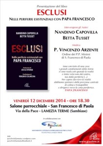 esclusi_capovilla