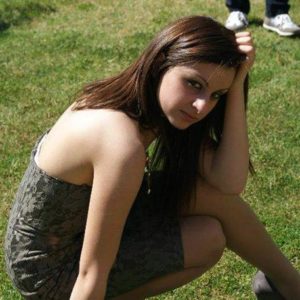 16/ENNE UCCISA, 'VIVA QUANDO L'HO BRUCIATA'