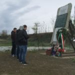 forza_nuova_ciclisti