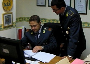 gdf_lamezia