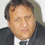 giovanni_paola