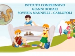 istituto_rodari_soveria