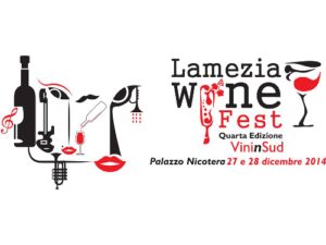 lamezia_wine_fest_14