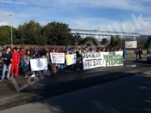 manifestazione_sanita_studenti2