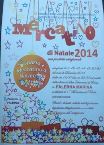 mercatino_natale_falerna