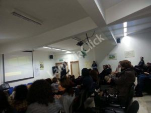 migrantes_16dic