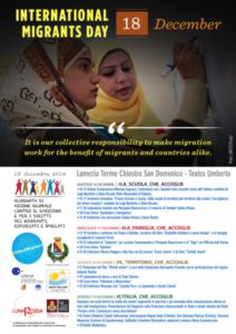 migrantes_day