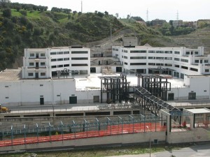parco_romani_catanzaro_1