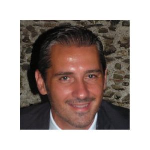 pierpaolo_muraca