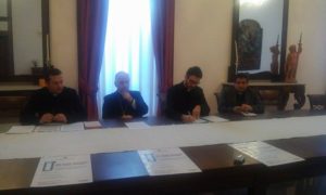 presentazione_sds