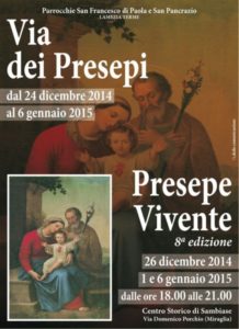 presepevivente_14_locandina