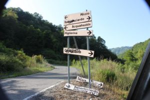 segnaletica_periferie