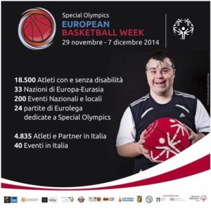 special_olympics