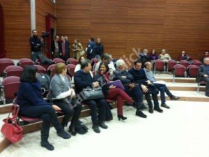 unioncamere_cons_com