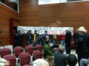 unioncamere_cons_com2