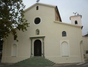 Chiesa-San-Michele-Arcangelo-di-Platania