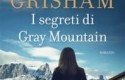 Gray_Mountain