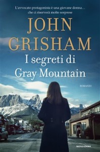 Gray_Mountain