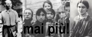 MAI-PIU-shoah-500x203