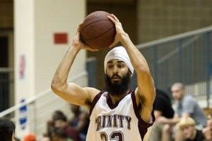basket_turbante