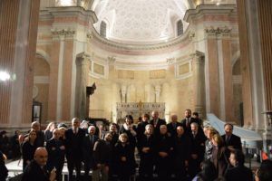 benefattore_rotary