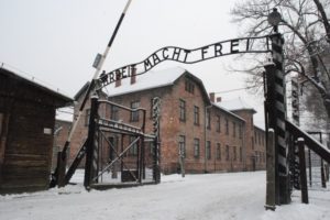 campo_concentramento_auschwitz
