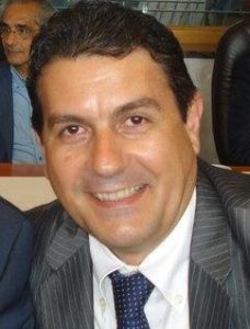 cipparrone_consigliere