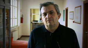 don_colmegna