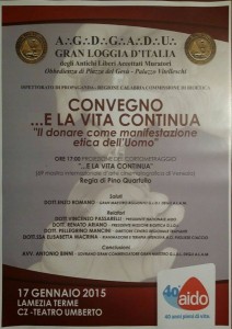 donazioni_convegno_massoneria
