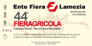 fiera_15