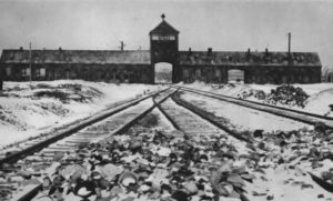 giornata_memoria
