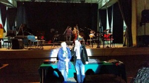 giornata_memoria_campanella15