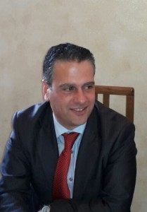 giuseppe_pascuzzi