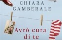 gramellini_cura