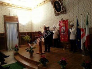 inaugurazione_fiera15