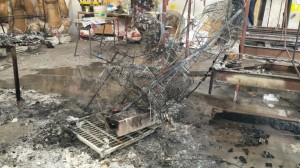 incendio_carri_amantea1