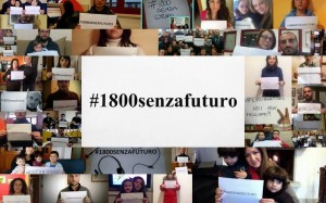 infocontact_hashtag